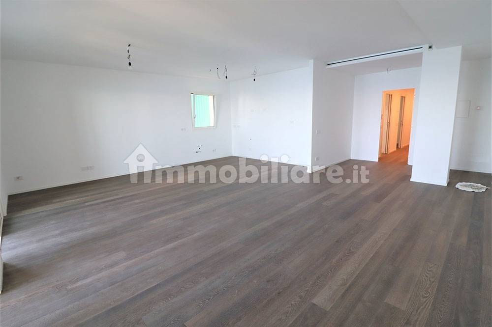 Ospedaletti liguria apartment for sale 200 le 4409