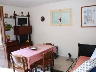 Dolceacqua liguria cottage for sale le 45053 135