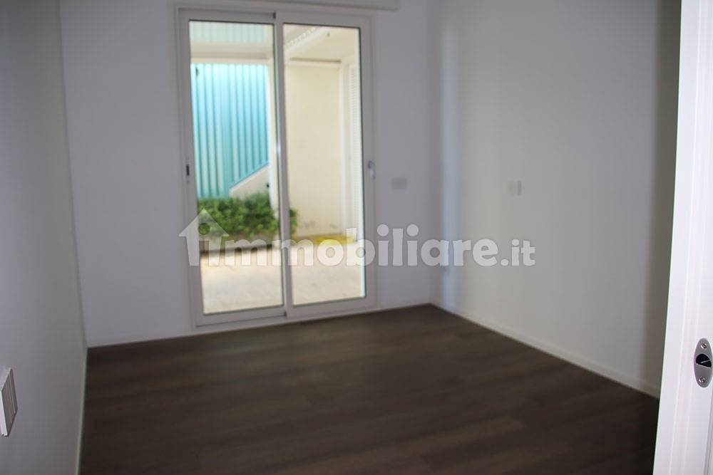 Ospedaletti liguria apartment for sale 200 le 4409