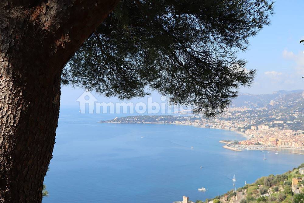 Ventimiglia liguria apartment for sale le 45030 10