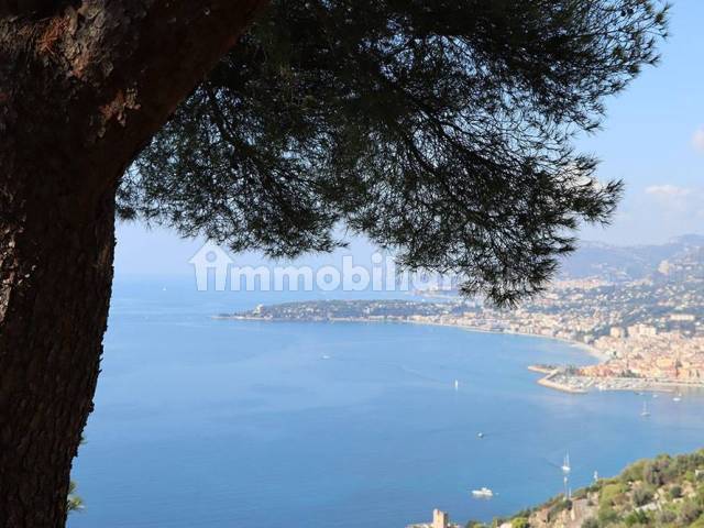 Ventimiglia liguria apartment for sale le 45030 10