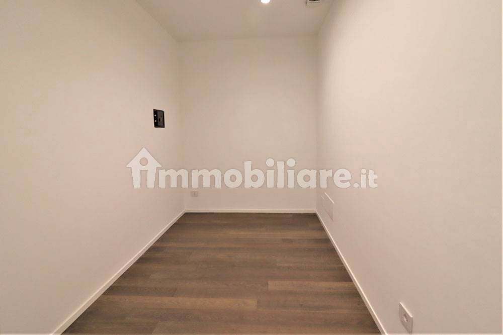 Ospedaletti liguria apartment for sale 200 le 4409