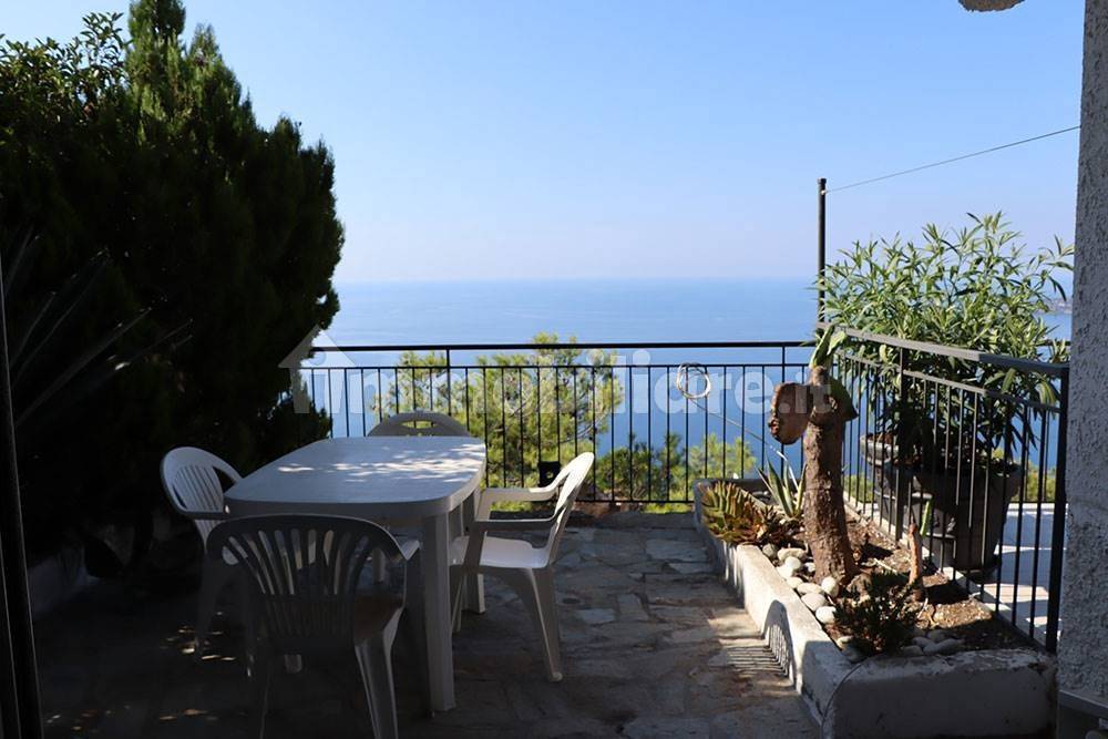 Ventimiglia liguria apartment for sale le 45030 10