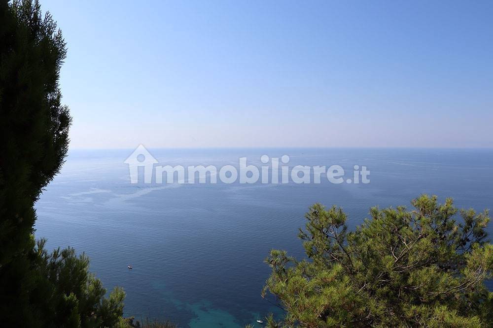 Ventimiglia liguria apartment for sale le 45030 10