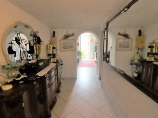 Ventimiglia alta liguria apartment for sale le 450