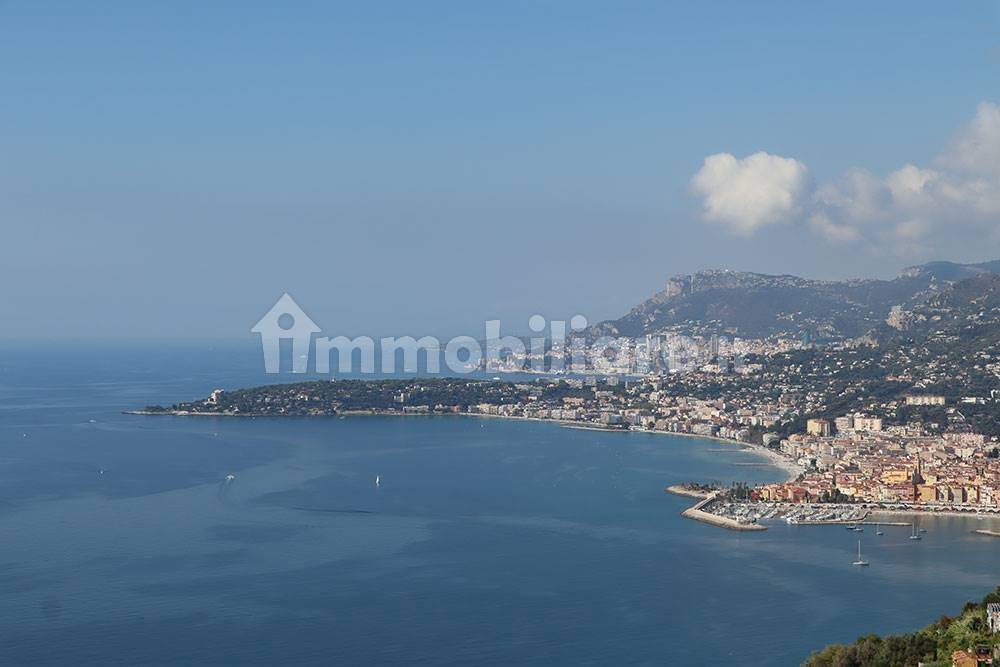 Ventimiglia liguria apartment for sale le 45030 10