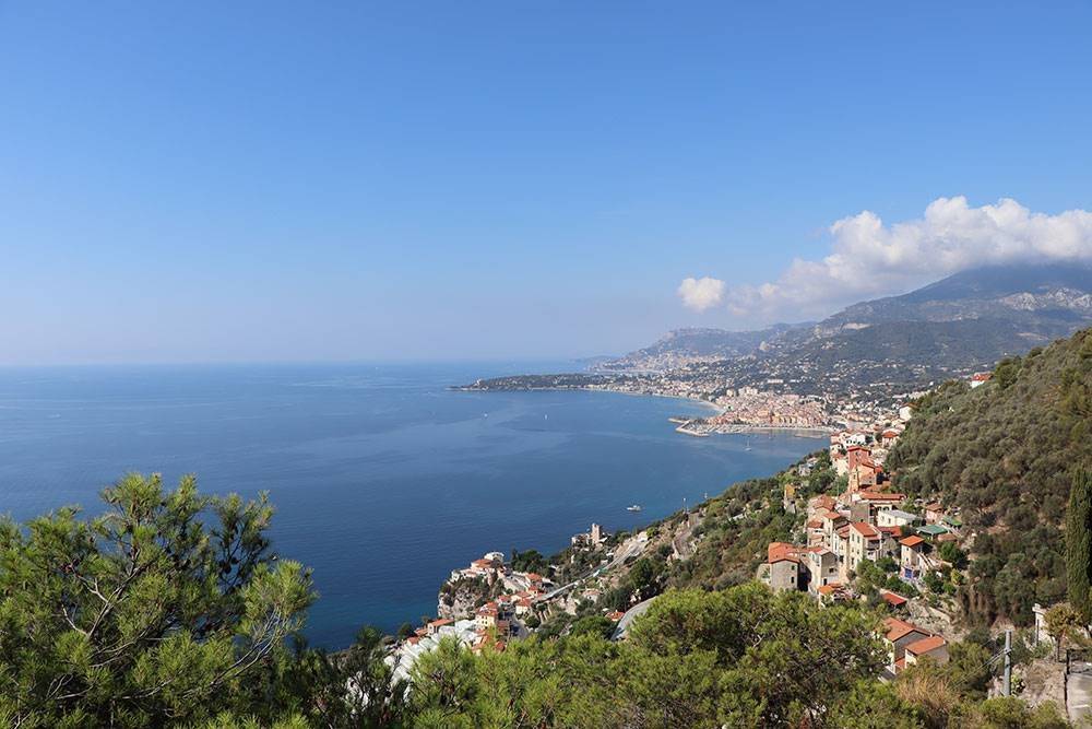 Ventimiglia liguria apartment for sale le 45030 10