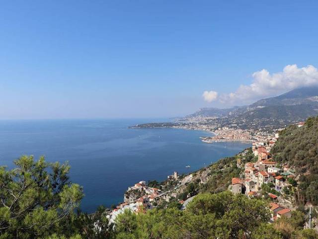 Ventimiglia liguria apartment for sale le 45030 10