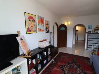 Ventimiglia alta liguria apartment for sale le 450