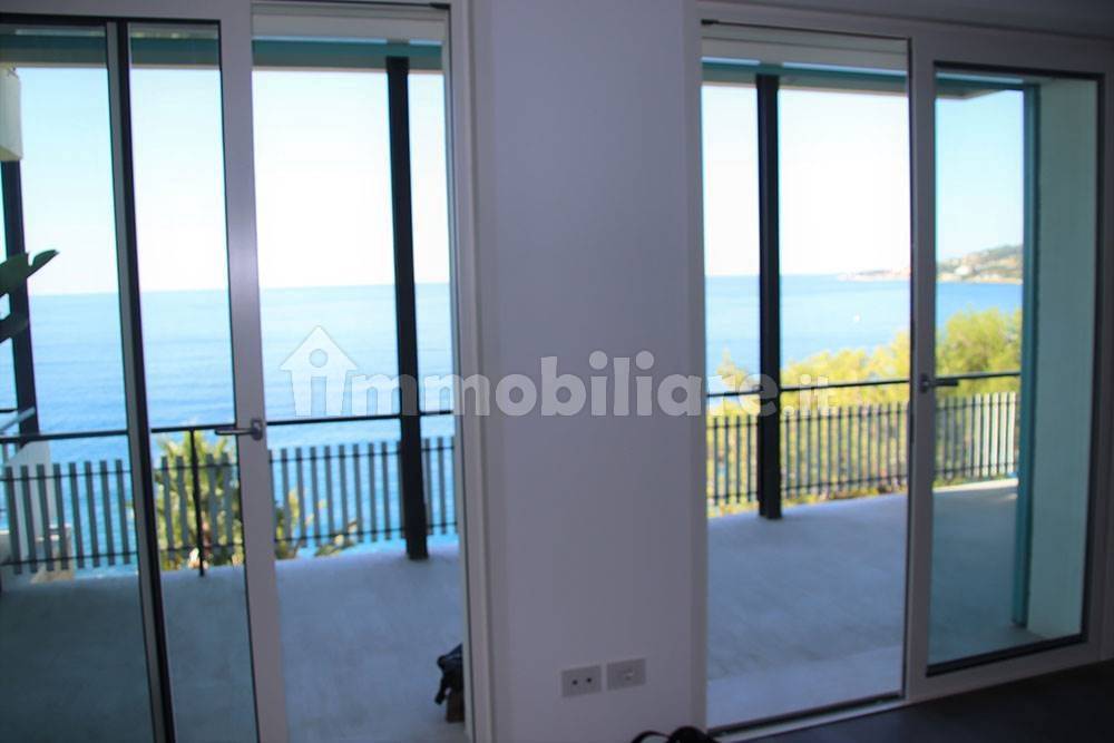 Ospedaletti liguria apartment for sale 200 le 4409