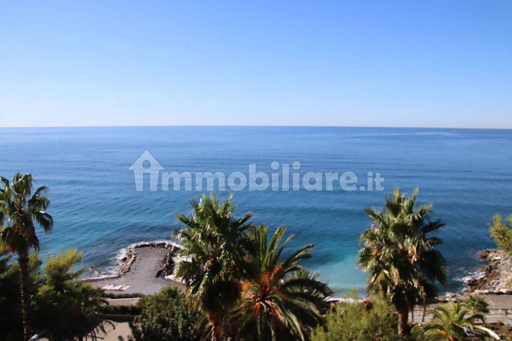 Ospedaletti liguria apartment for sale 200 le 4409