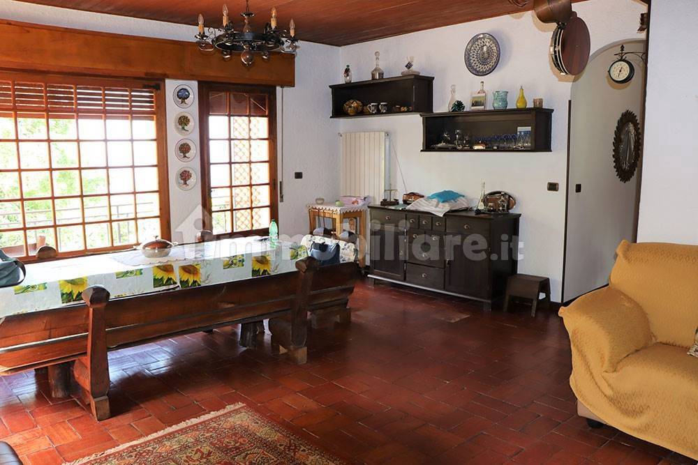 Baiardo liguria apartment for sale le 45034 126