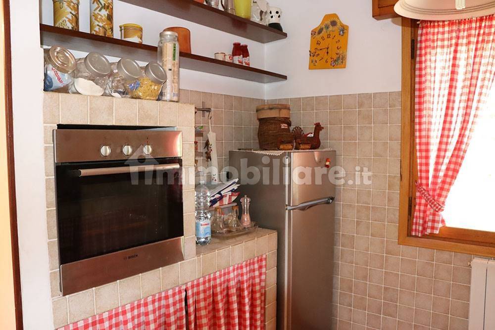 Baiardo liguria apartment for sale le 45034 127