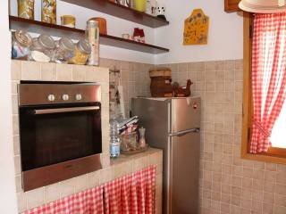 Baiardo liguria apartment for sale le 45034 127