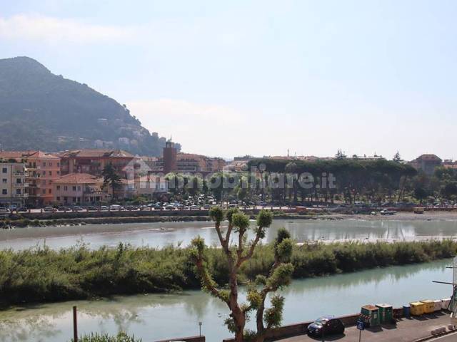 Ventimiglia alta liguria apartment for sale le 450