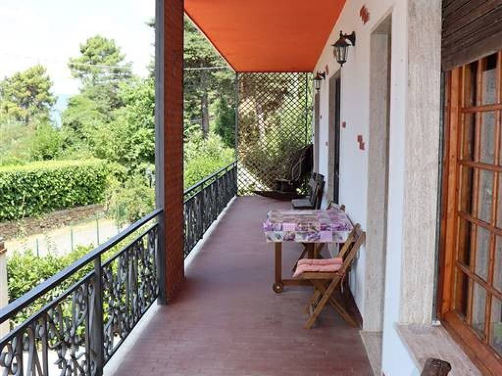 Baiardo liguria apartment for sale le 45034 129