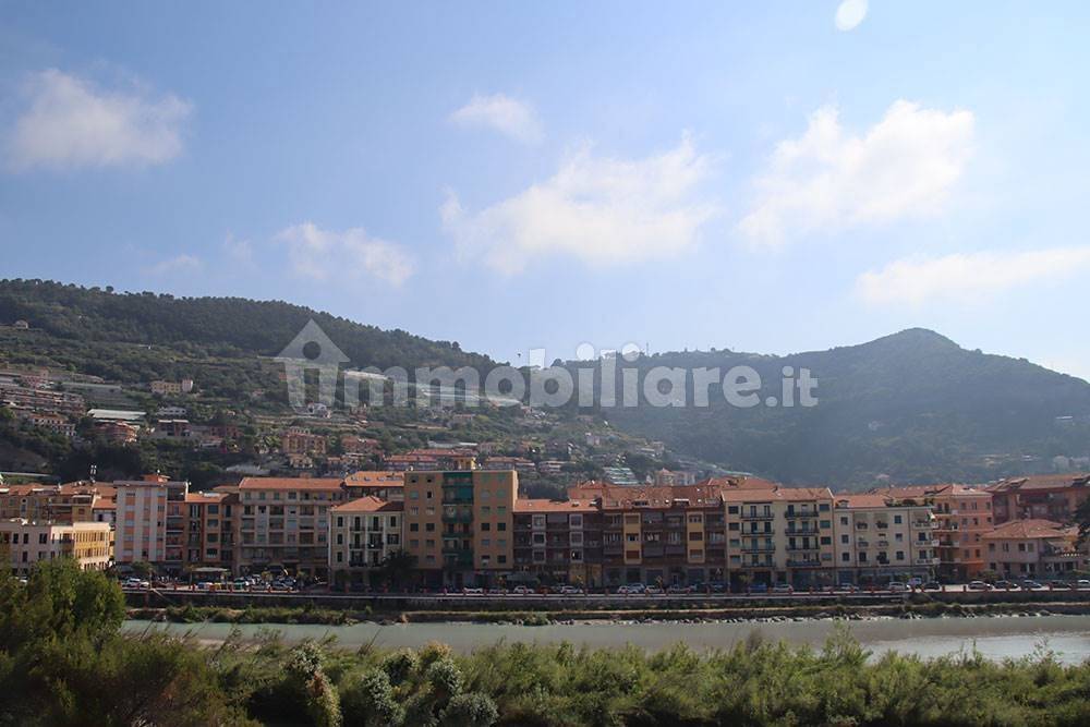 Ventimiglia alta liguria apartment for sale le 450