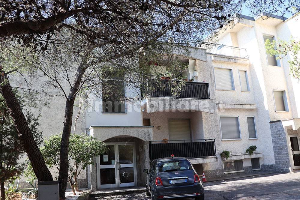 Ventimiglia liguria apartment for sale le 45030 11