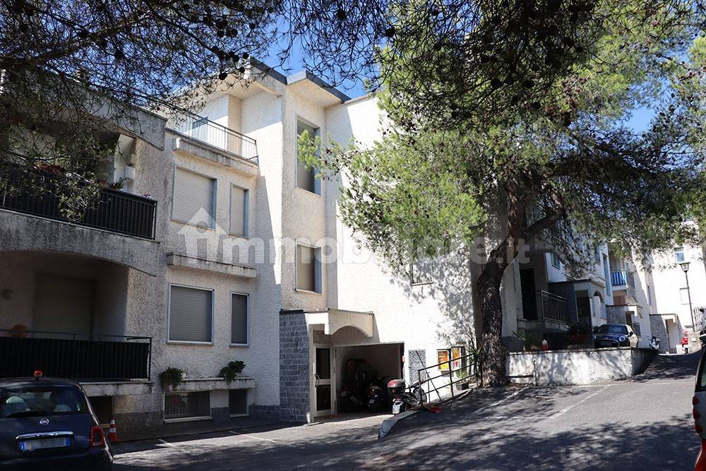 Ventimiglia liguria apartment for sale le 45030 11
