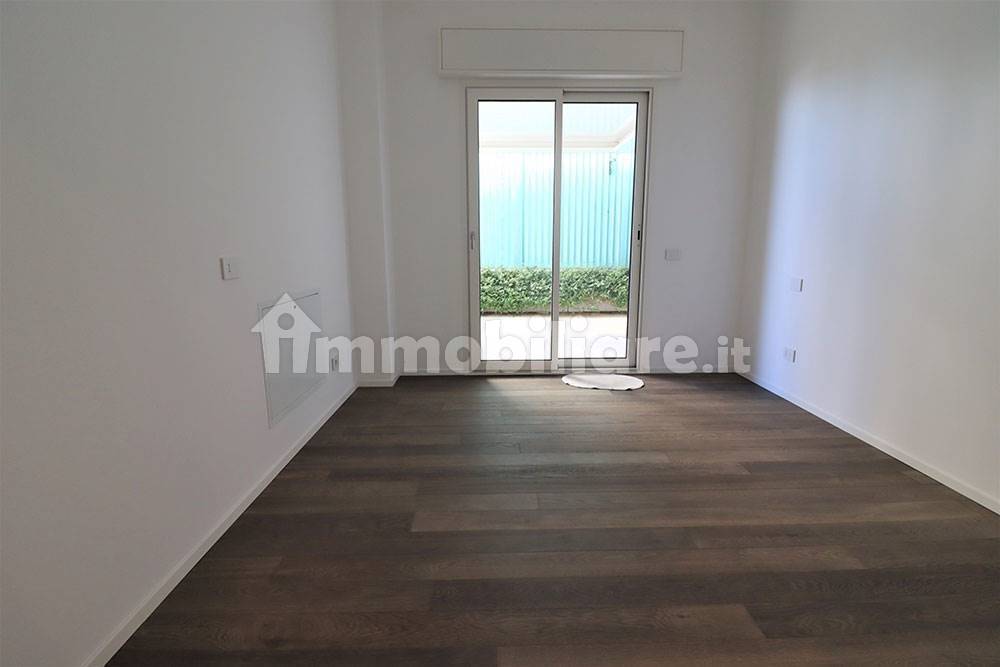 Ospedaletti liguria apartment for sale 200 le 4409