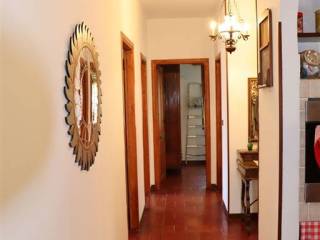 Baiardo liguria apartment for sale le 45034 132