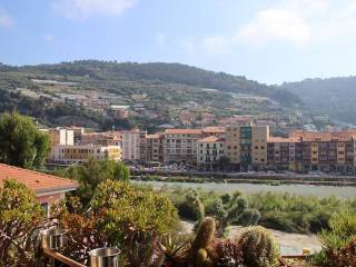 Ventimiglia alta liguria apartment for sale le 450