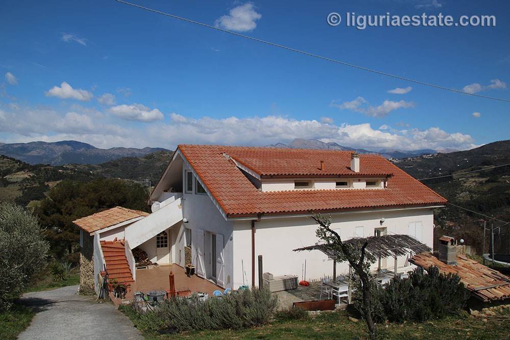 Soldano country house for sale 360 imp 43098 009