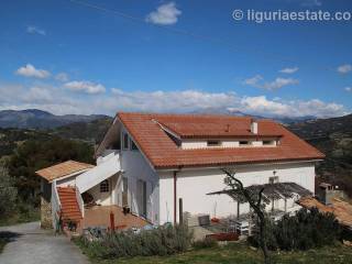 Soldano country house for sale 360 imp 43098 009