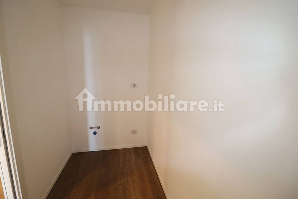 Ospedaletti liguria apartment for sale 200 le 4409