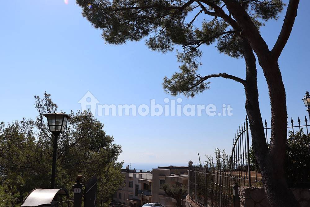 Ventimiglia liguria apartment for sale le 45030 11