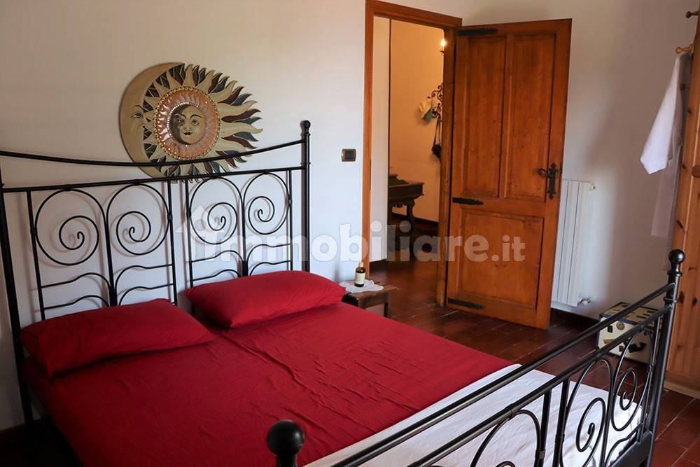 Baiardo liguria apartment for sale le 45034 137