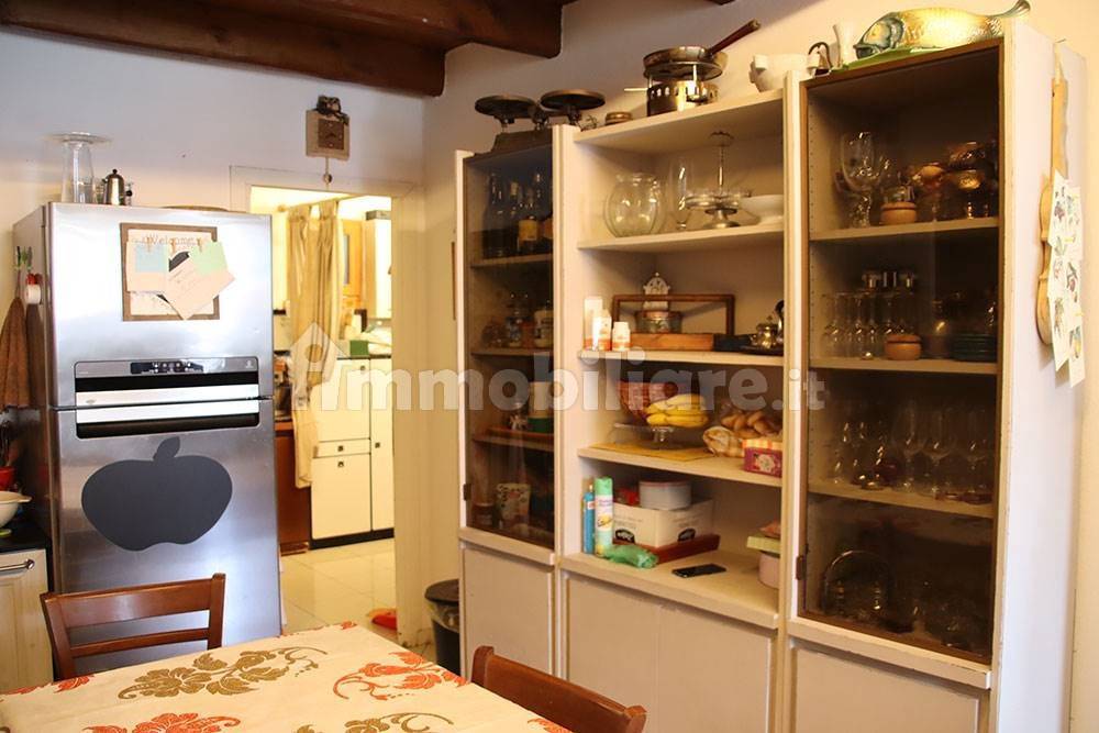 Ventimiglia alta liguria apartment for sale le 450