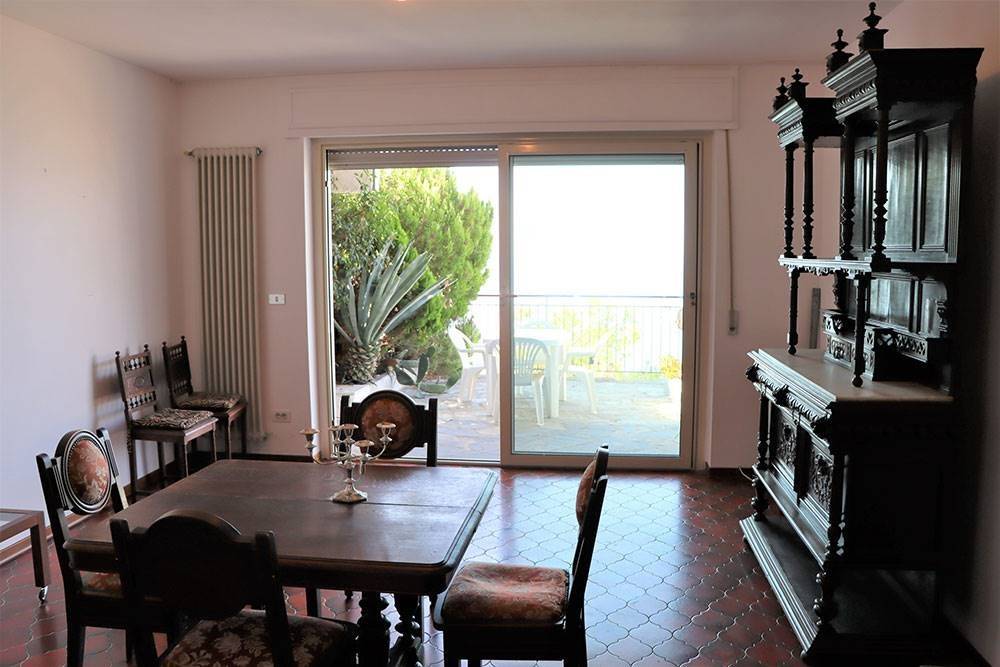 Ventimiglia liguria apartment for sale le 45030 12