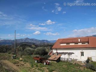 Soldano country house for sale 360 imp 43098 013