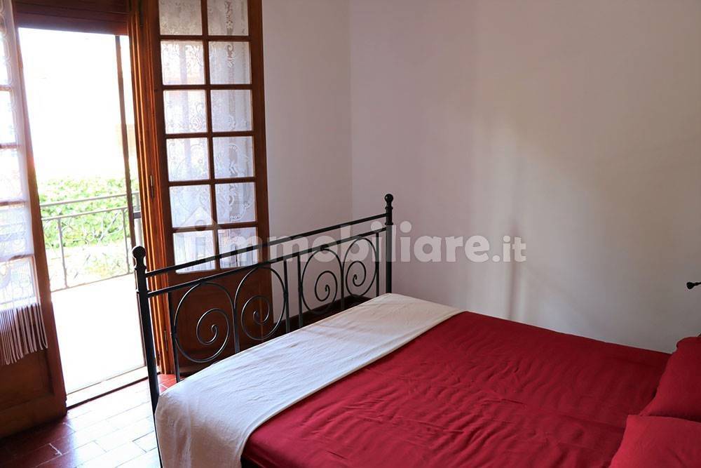 Baiardo liguria apartment for sale le 45034 138