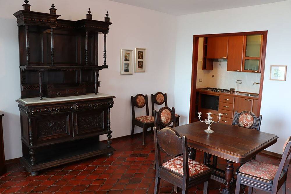 Ventimiglia liguria apartment for sale le 45030 12