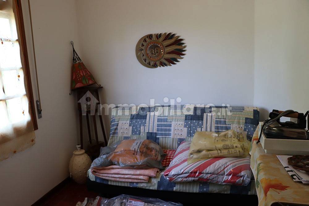 Baiardo liguria apartment for sale le 45034 139