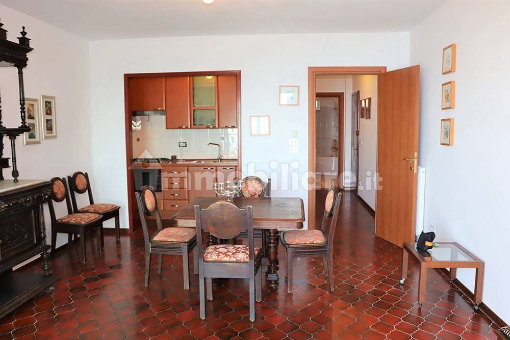 Ventimiglia liguria apartment for sale le 45030 12