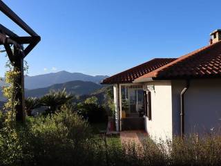 Vallebona liguria villa for sale le 45051 104