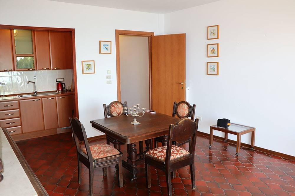Ventimiglia liguria apartment for sale le 45030 12
