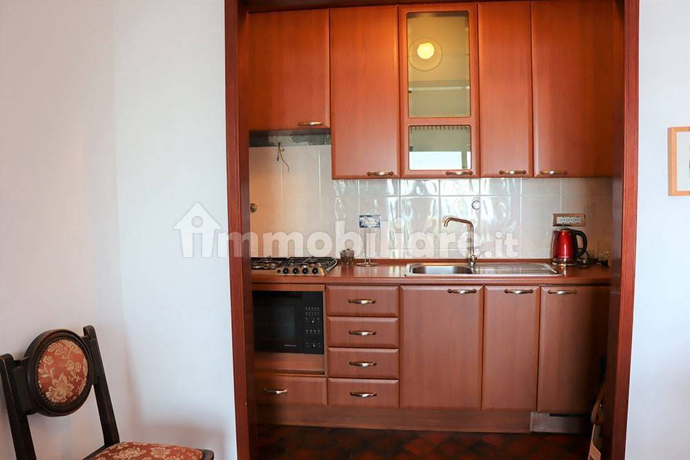 Ventimiglia liguria apartment for sale le 45030 12