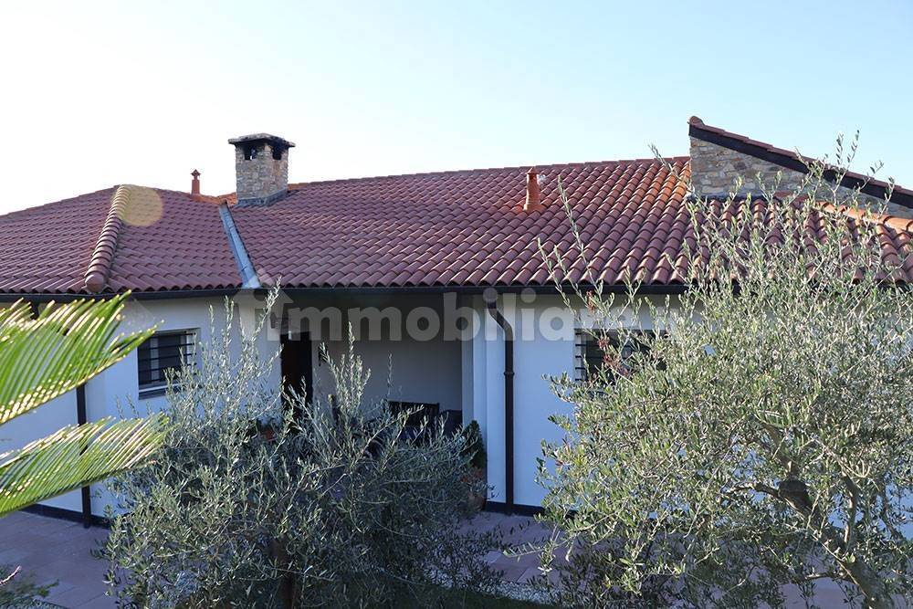 Vallebona liguria villa for sale le 45051 105