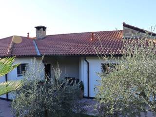 Vallebona liguria villa for sale le 45051 105