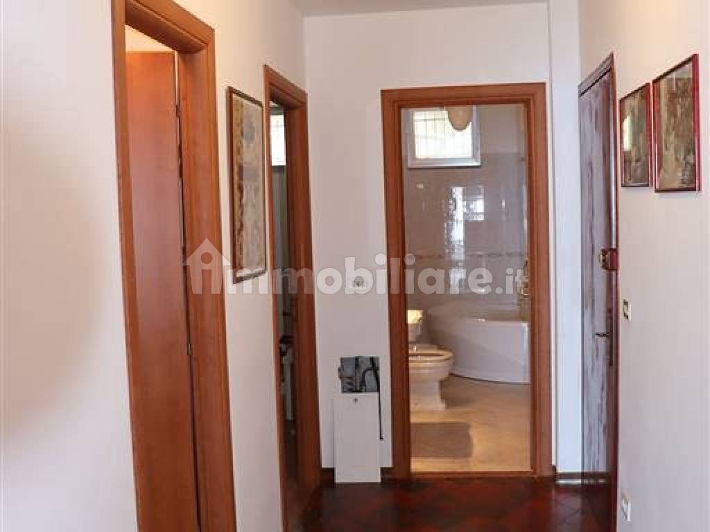 Ventimiglia liguria apartment for sale le 45030 12