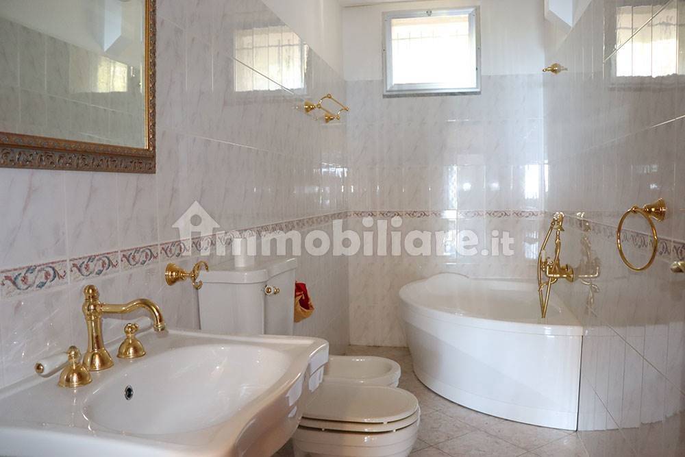 Ventimiglia liguria apartment for sale le 45030 12