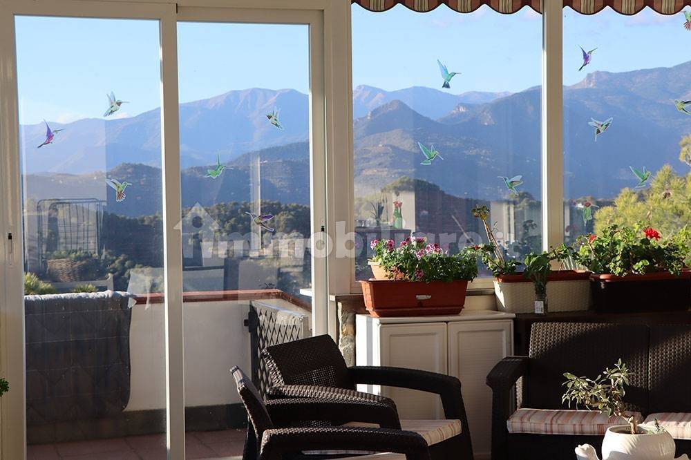 Vallebona liguria villa for sale le 45051 107