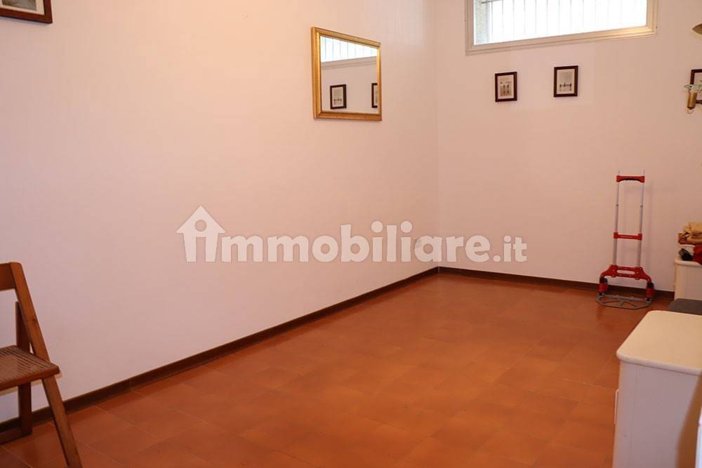 Ventimiglia liguria apartment for sale le 45030 12