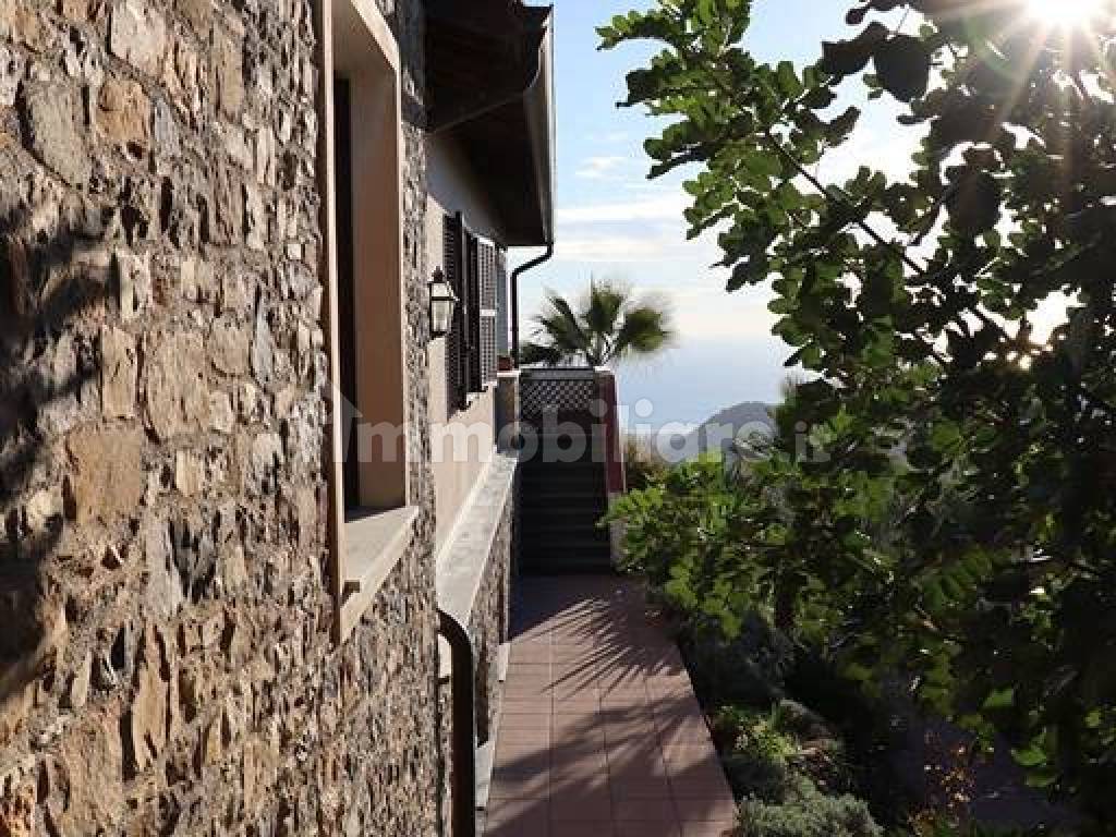 Vallebona liguria villa for sale le 45051 109