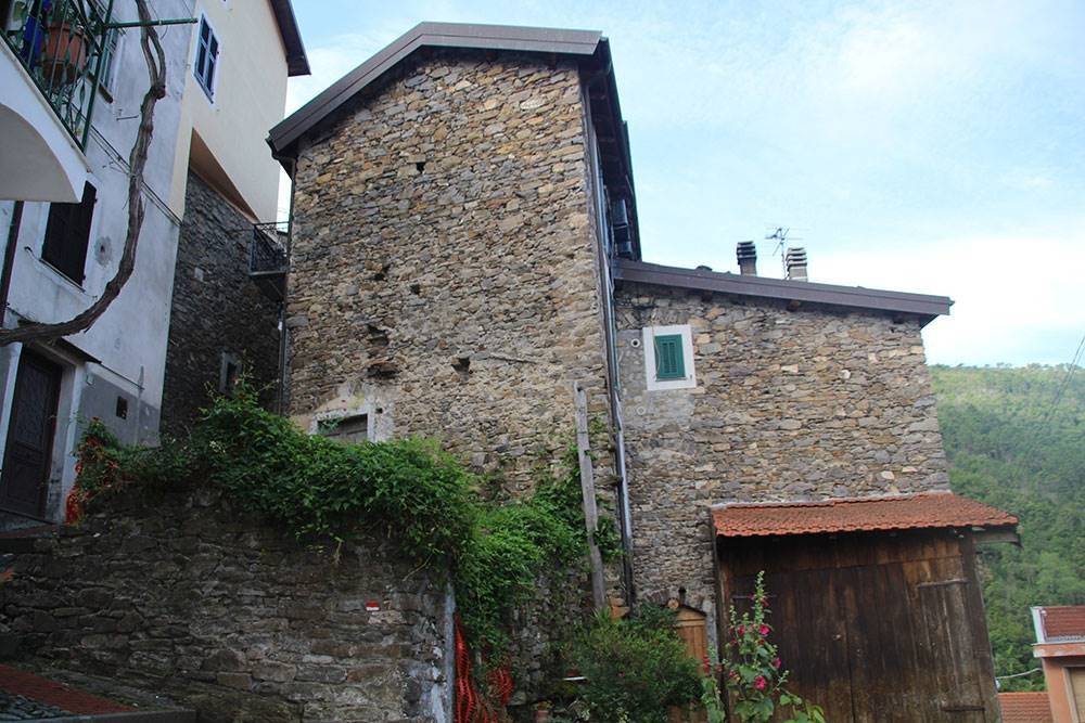 Castel vittorio townhouse for sale 65 imp 43071 03