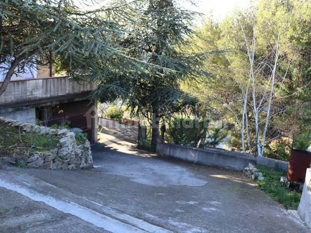 Vallebona liguria villa for sale le 45051 113